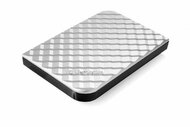VERBATIM - Store 'n' Go USB 3.0 2TB - 53198