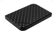 VERBATIM - Store 'n' Go USB 3.0 2TB - 53195