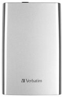VERBATIM - Store 'n' Go USB 3.0 2TB - 53189