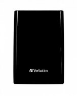VERBATIM - Store 'n' Go USB 3.0 2TB - 53177