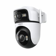 TP-Link Tapo C545D Outdoor Dual Lens Security Wi-Fi Camera