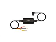 70mai - Hardwire Kit bekötő kábel Midrive UP03 (Type-C)