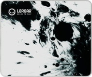 LORGAR - Advanced MPA14M egérpad - LRG-MPA14M