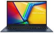 Asus - VivoBook - X1504MA-BQ773