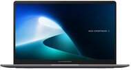 Asus - Expertbook P1 - P1503CVA-S73005