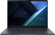 ASUS - ExpertBook - B3605CCA-MB0128