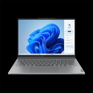 LENOVO - IdeaPad 5 2-in-1 14IAL10 - 83KR002CHV