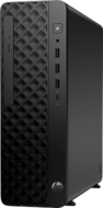 HP ProDesk 2 SFF G1i, Core i3-14100 3.5GHz, 512GB, 8GB