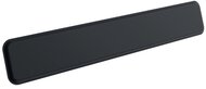 Logitech - MX Palm Rest - 956-000001