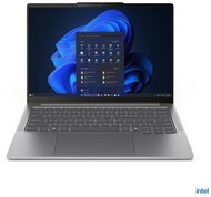 LENOVO - IdeaPad 5 2-in-1 14IPH11 - 83UG004AHV