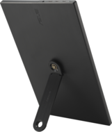 ASUS - ZenScreen hordozható USB monitor - MB169CK