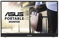 ASUS - ZenScreen hordozható USB monitor - MB16ACV