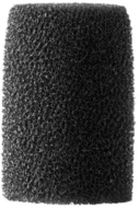 UWANT - HPR M700 szűrőbetét - B110030001