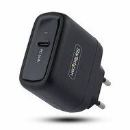 Startech - 65 W-os USB-C laptop töltő - 1065EB-WALL-CHARGER