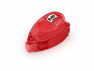 Ragasztó roller, utántölthető, tartós, 8,4 mm x 16 m, HENKEL, (16 méter)