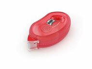 Ragasztó roller, 8,4 mm x 10 m, HENKEL "Pritt Compact", (10 méter)