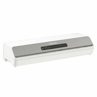 Laminálógép, A3, 80-125 mikron, FELLOWES "Amaris"