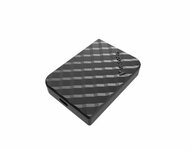 VERBATIM - Store 'n' Go Mini Diamond SSD USB-C 3.2 Gen 2 512 GB - 32024