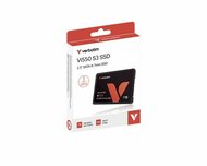 VERBATIM - Vi550 S3 SSD 1 TB - 49353