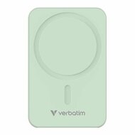 VERBATIM - Charge 'n' Go Essentials külső akkumulátor 20000mAh - 32224