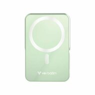 VERBATIM - Charge 'n' Go külső akkumulátor 10000mAh - 32259