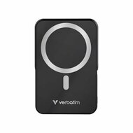 VERBATIM - Charge 'n' Go külső akkumulátor 10000mAh - 32264