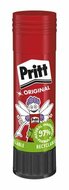 Ragasztóstift, 22 g, HENKEL "Pritt"