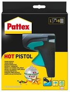Ragasztópisztoly, HENKEL "Pattex"
