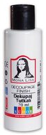 Decoupage ragasztó 3 az 1-ben, 70ml