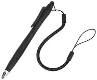 Alcor - Stylus kapacitív érintő ceruza - ALCPEN