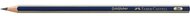 Faber-Castell Goldfaber 1221 hatszögletű 3H grafitceruza