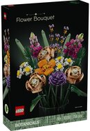 LEGO® Botanicals Virágcsokor 10280