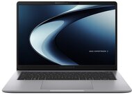 Asus - Expertbook P3 - P3406CCAP-LY0080