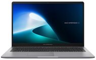 Asus - Expertbook P1 - P1503CVA-S73006W