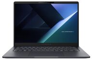 Asus - Expertbook B5 - B5405CCA-LY1797