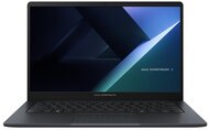 Asus - Expertbook B1 - B1403CVA-S69177