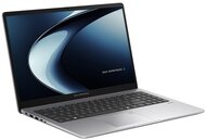 Asus - Expertbook P1 - PM1503CDA-S70228