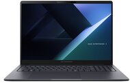 Asus - Expertbook B5 - B5605CCA-MB0887