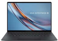 Asus - Expertbook B9 - B9406CAA-TH0067X