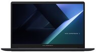 Asus - Expertbook B1 - B1403CVA-S66068