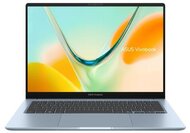 Asus - VivoBook S - S5408QA-TM197W