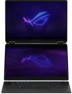 Asus - ROG Zephyrus Duo - GX651AX-SR015W