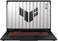 Asus - TUF Gaming A18 - FA808UP-S8020