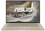 Asus - ZenBook - UX3607OA-SQ106W