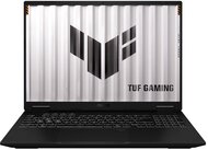 Asus - TUF Gaming - FX610JH-TU026