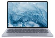 Asus - ZenBook 14 - UX3480QA-U1022W
