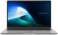 Asus - ExpertBook P1 - P1503CVA-S73849