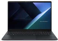 Asus - Expertbook B3 - B3405CCA-LY0245X
