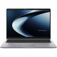 Asus - EXPERTBOOK P3 - P3606CCAP-MB0075