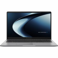 Asus - EXPERTBOOK P1 - P1503CVA-S72581W